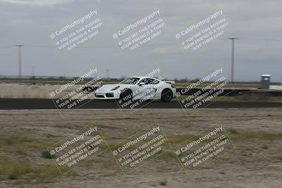media/Mar-30-2025-Audi Club (Sun) [[b708a45994]]/Y group/Session 2 (Turn 9)/